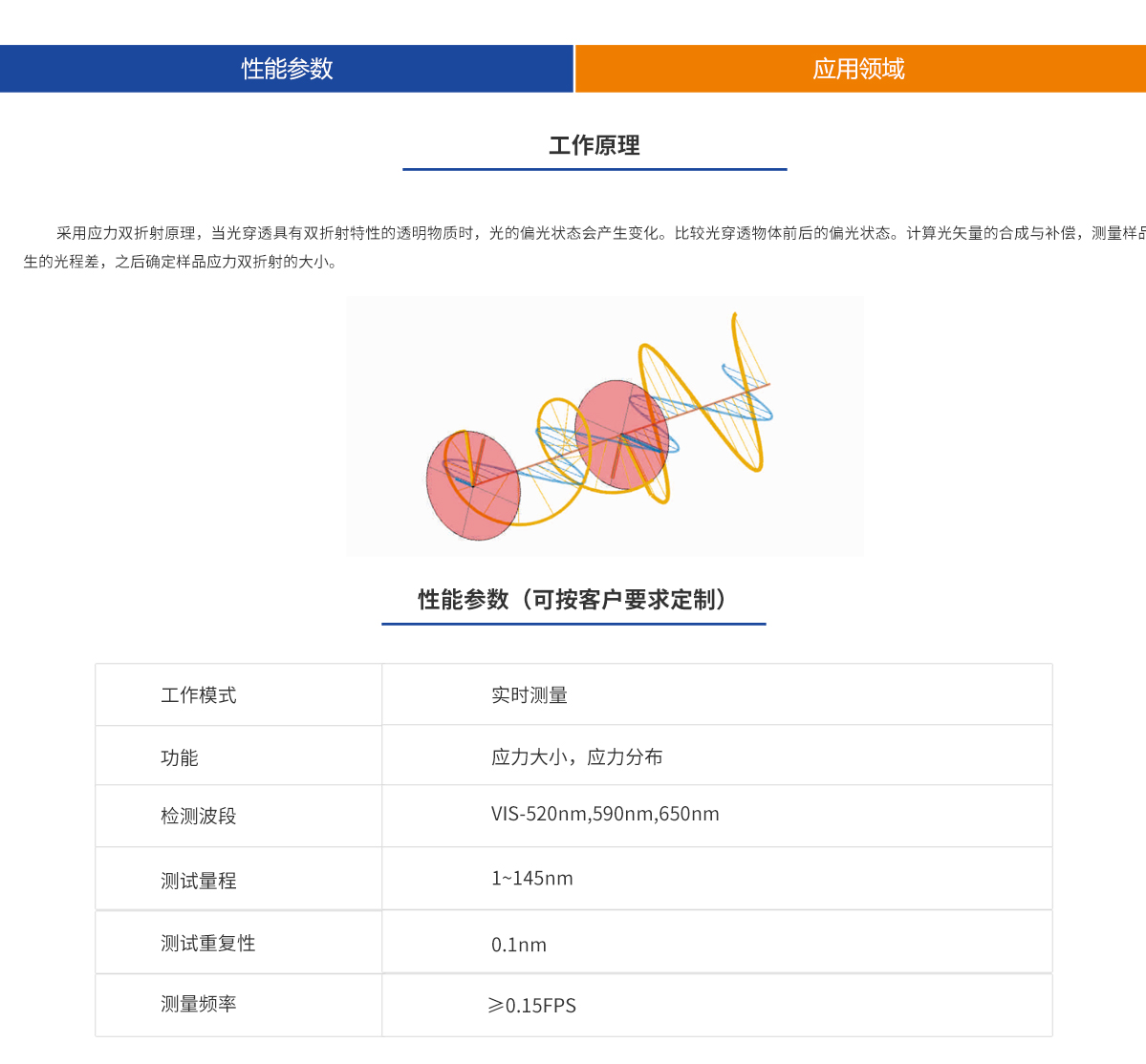 918博天堂(中国游)最新官方网站