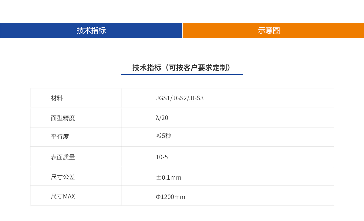 918博天堂(中国游)最新官方网站