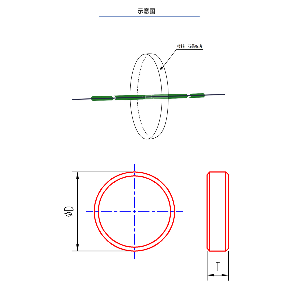 918博天堂(中国游)最新官方网站