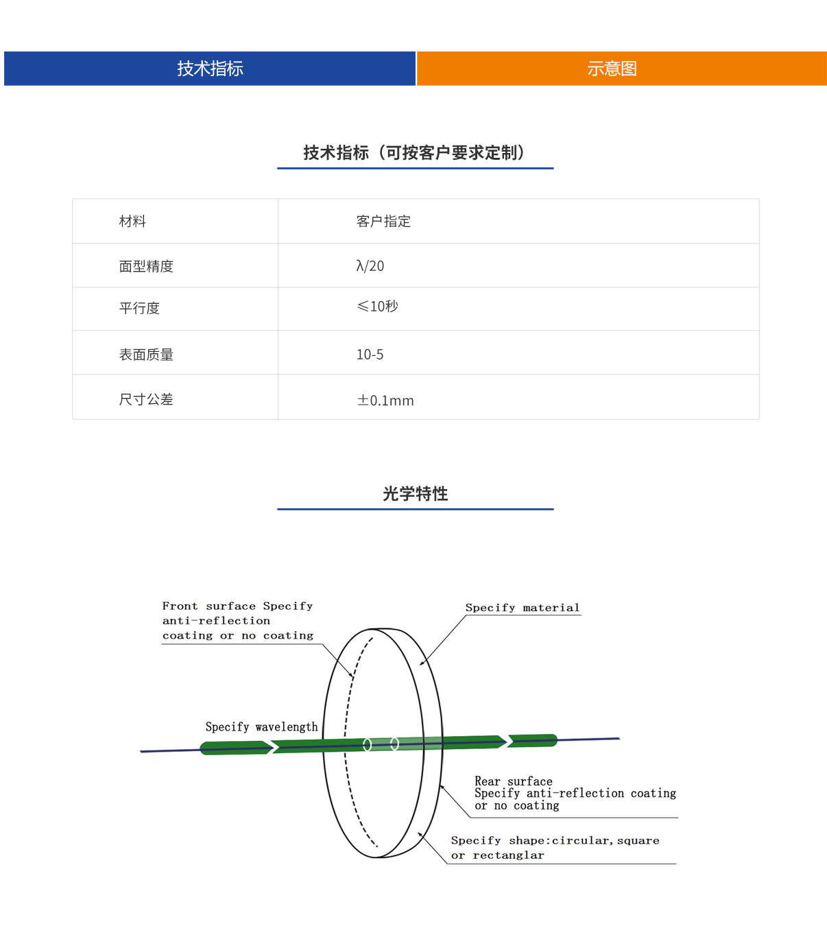 918博天堂(中国游)最新官方网站