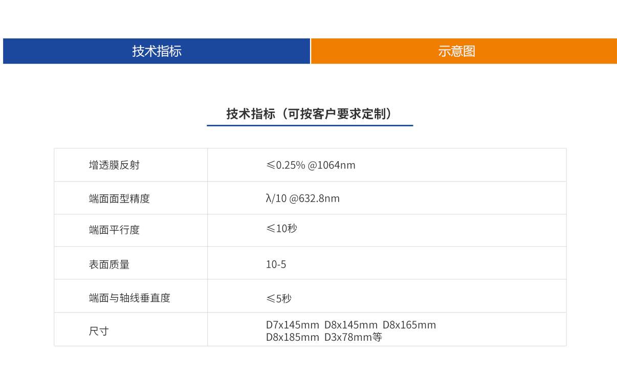 918博天堂(中国游)最新官方网站