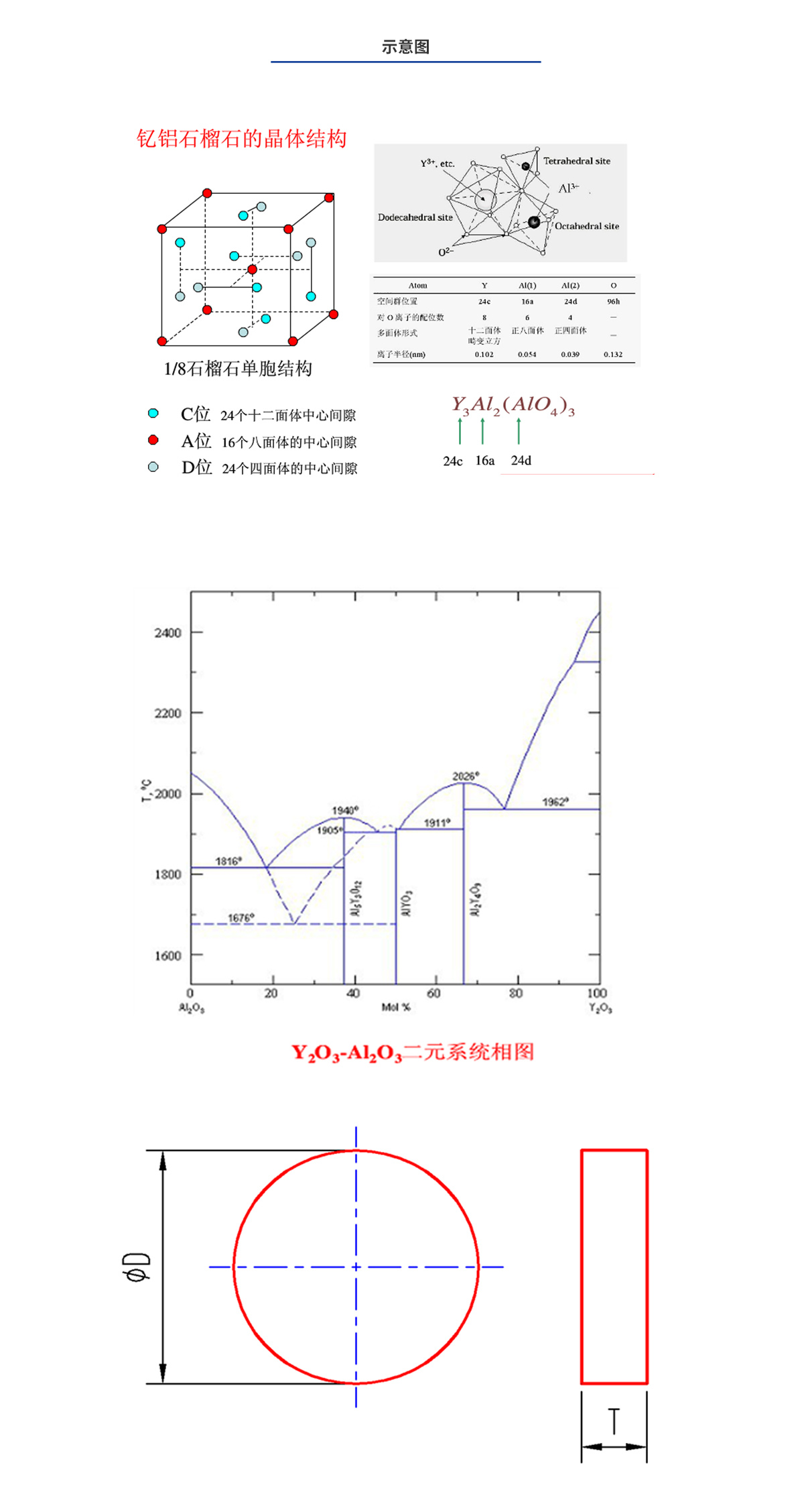 918博天堂(中国游)最新官方网站