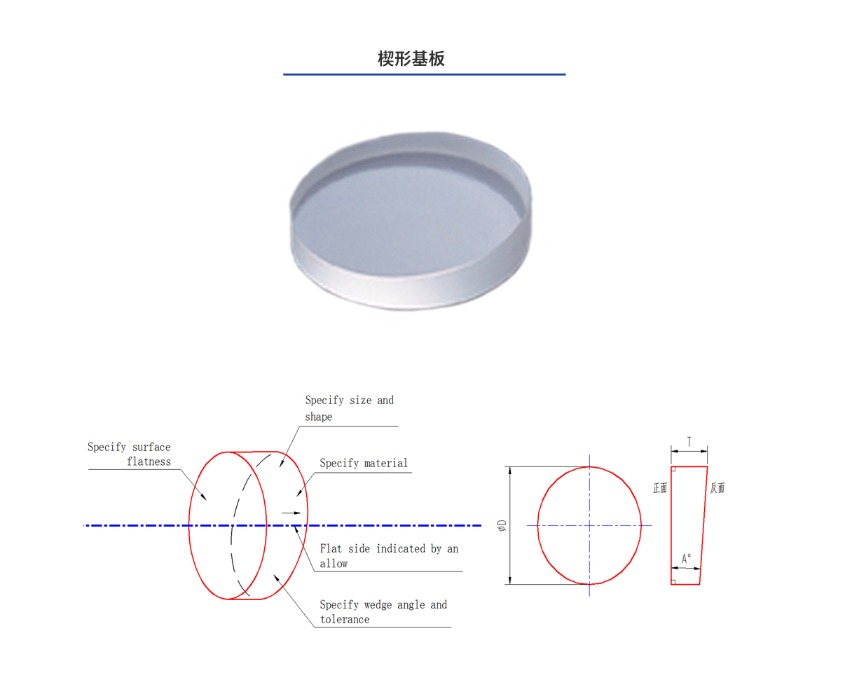 918博天堂(中国游)最新官方网站