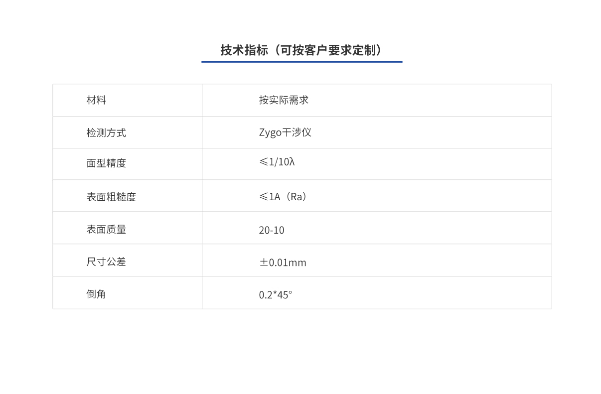 918博天堂(中国游)最新官方网站