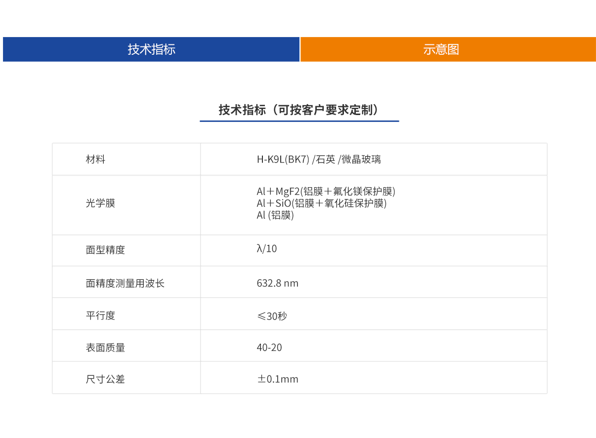 918博天堂(中国游)最新官方网站