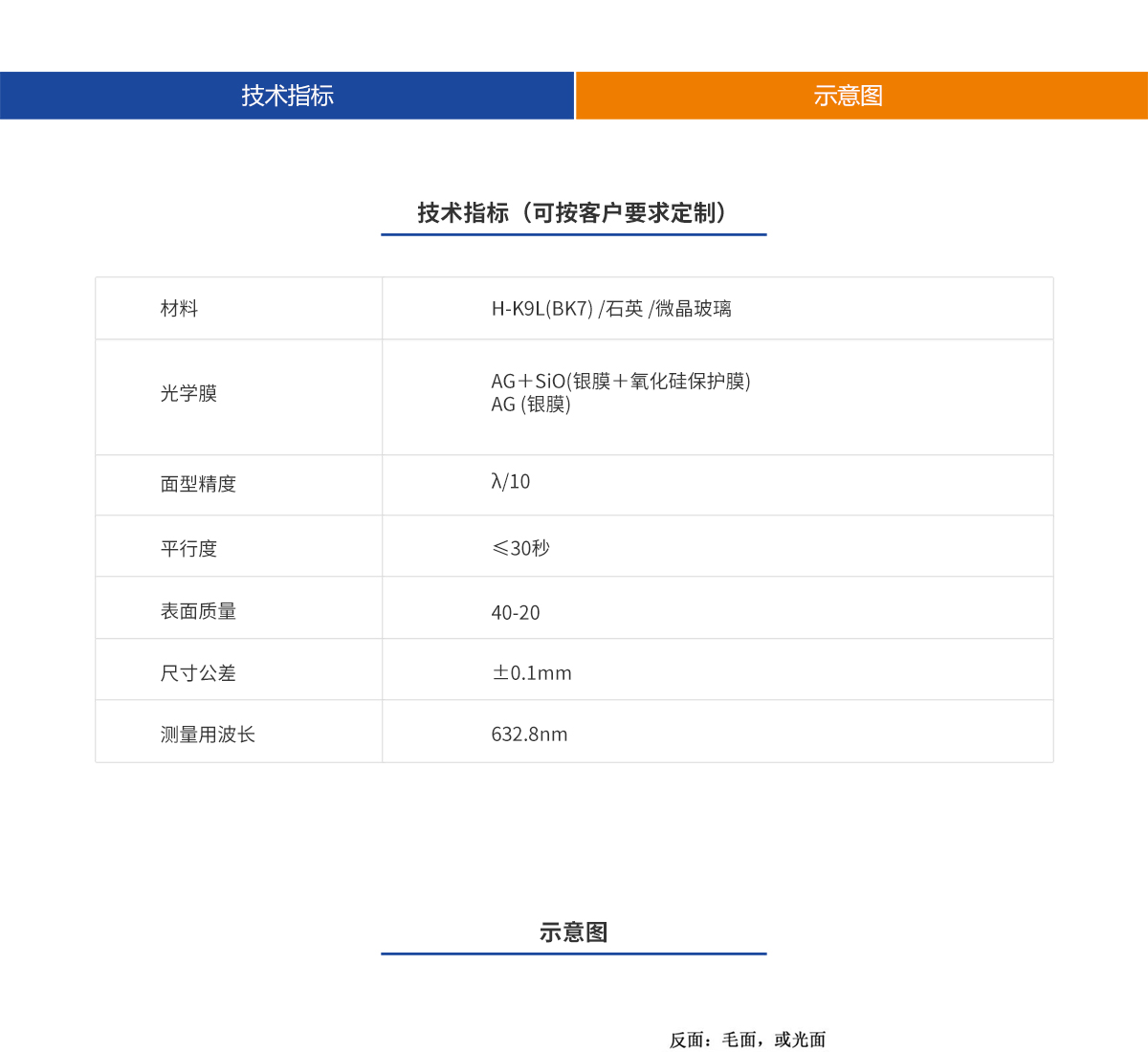 918博天堂(中国游)最新官方网站