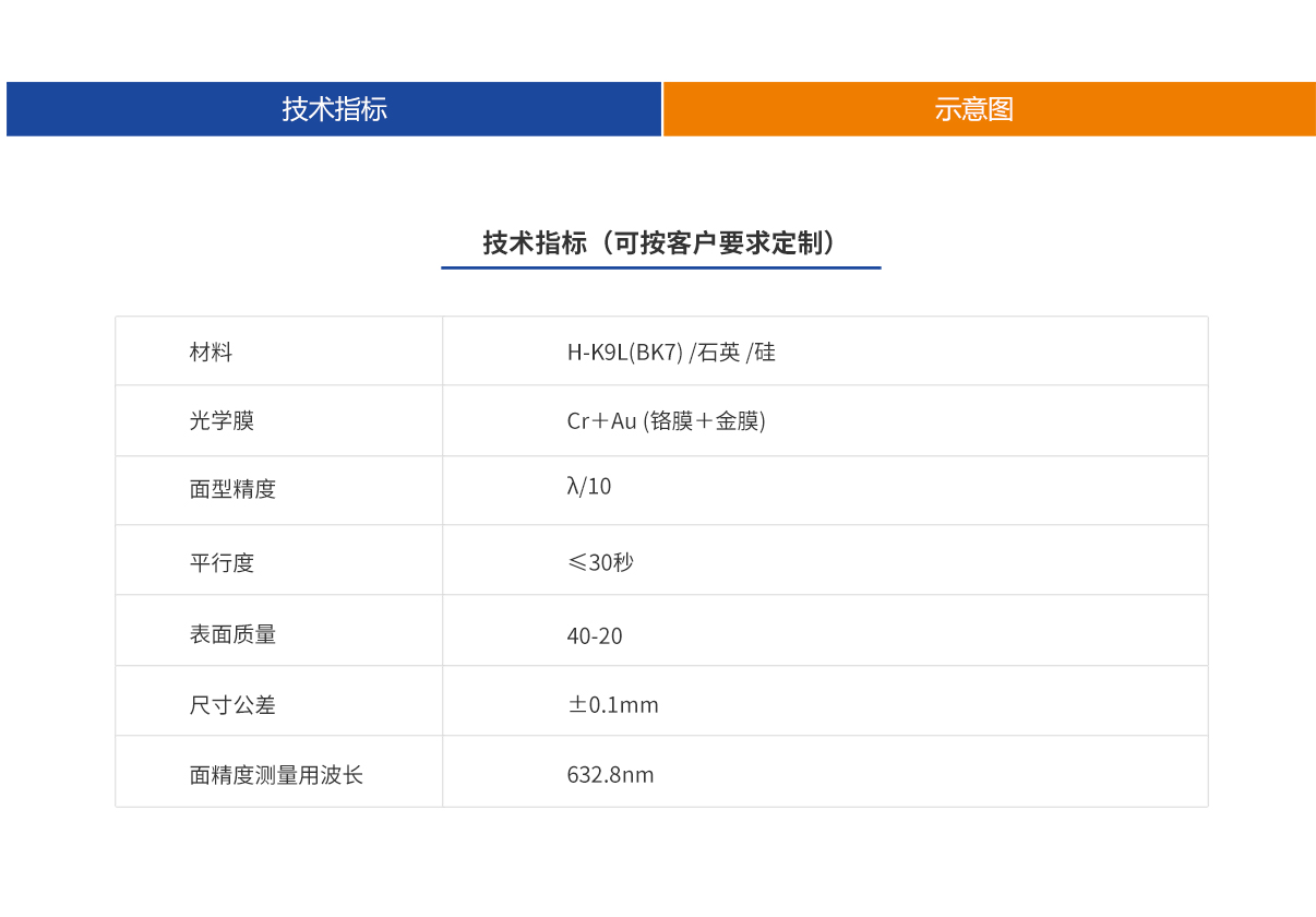 918博天堂(中国游)最新官方网站