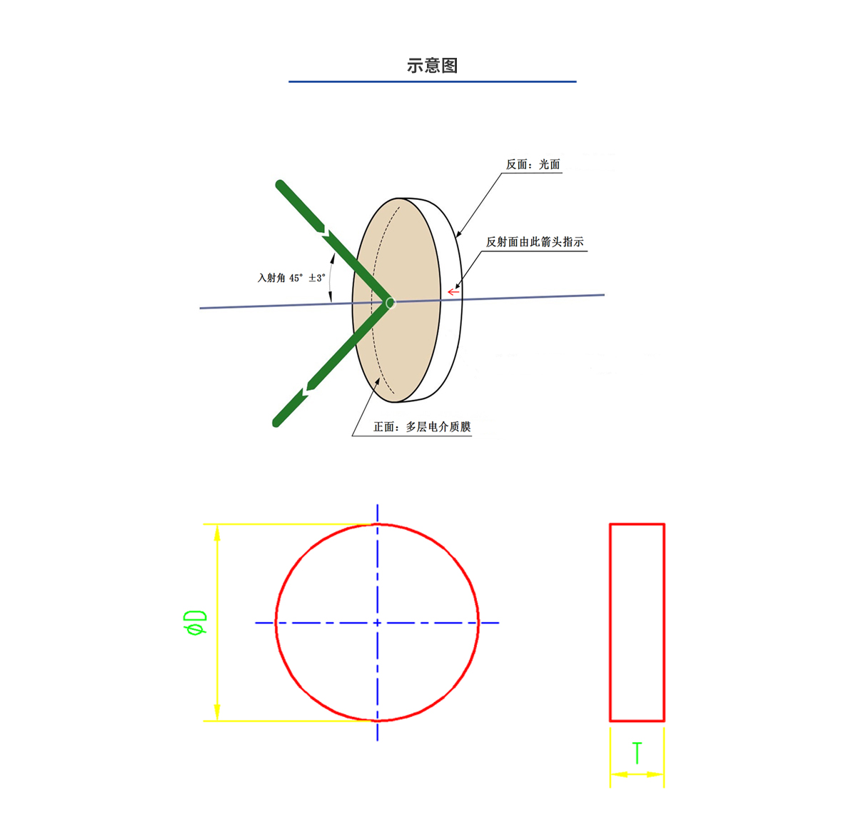 918博天堂(中国游)最新官方网站