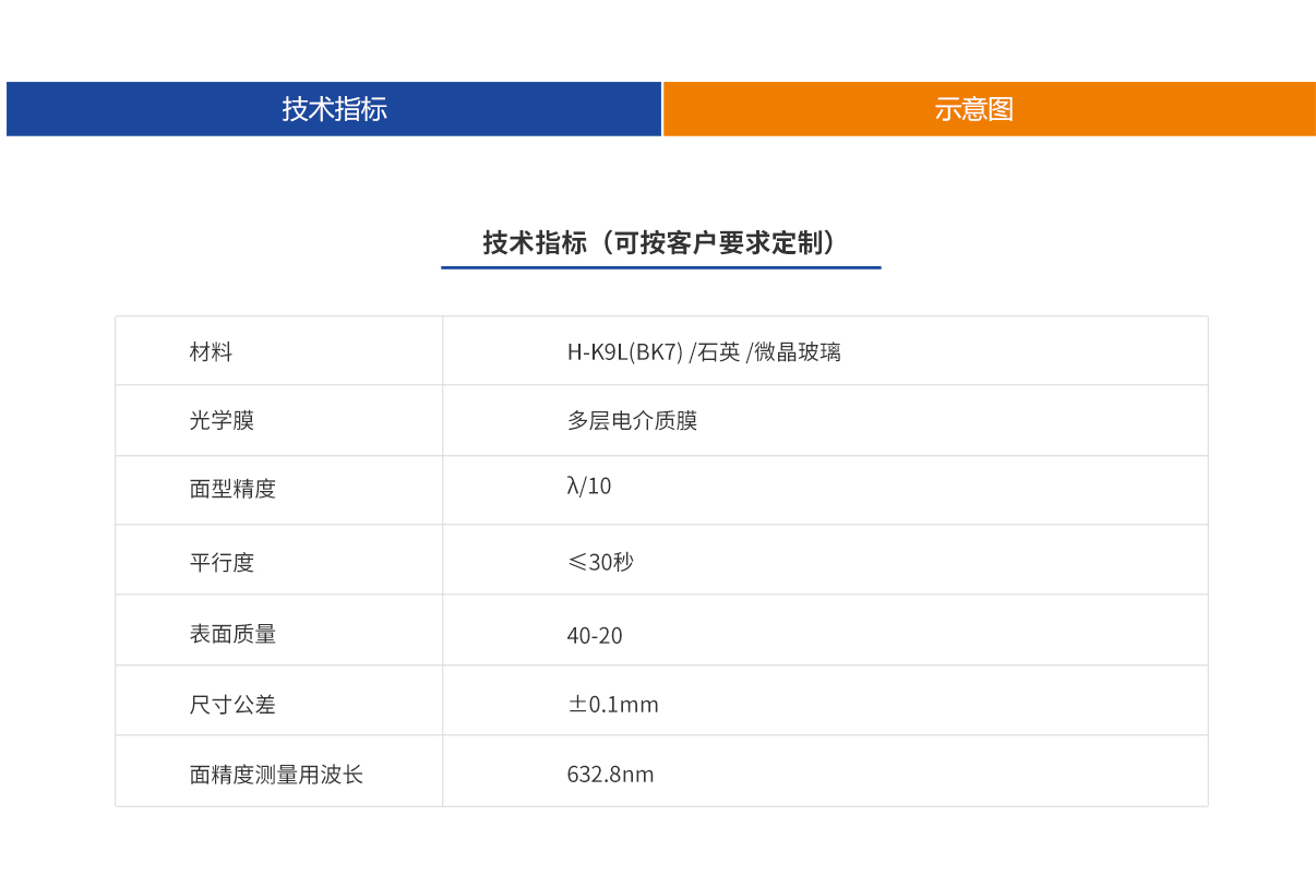 918博天堂(中国游)最新官方网站