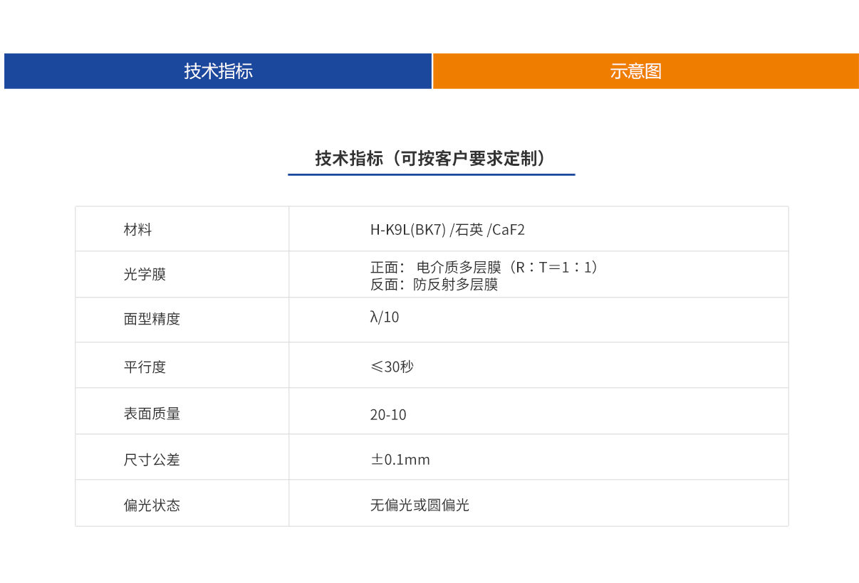 918博天堂(中国游)最新官方网站