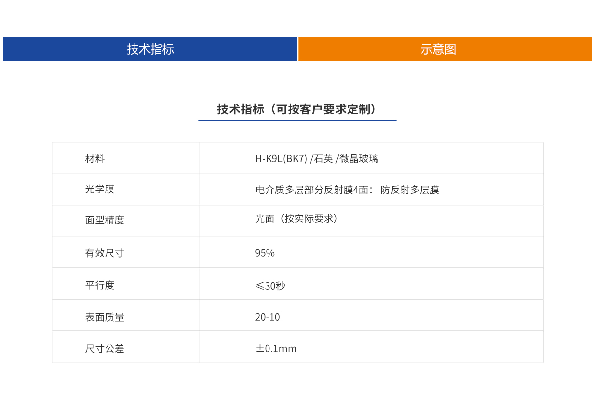 918博天堂(中国游)最新官方网站