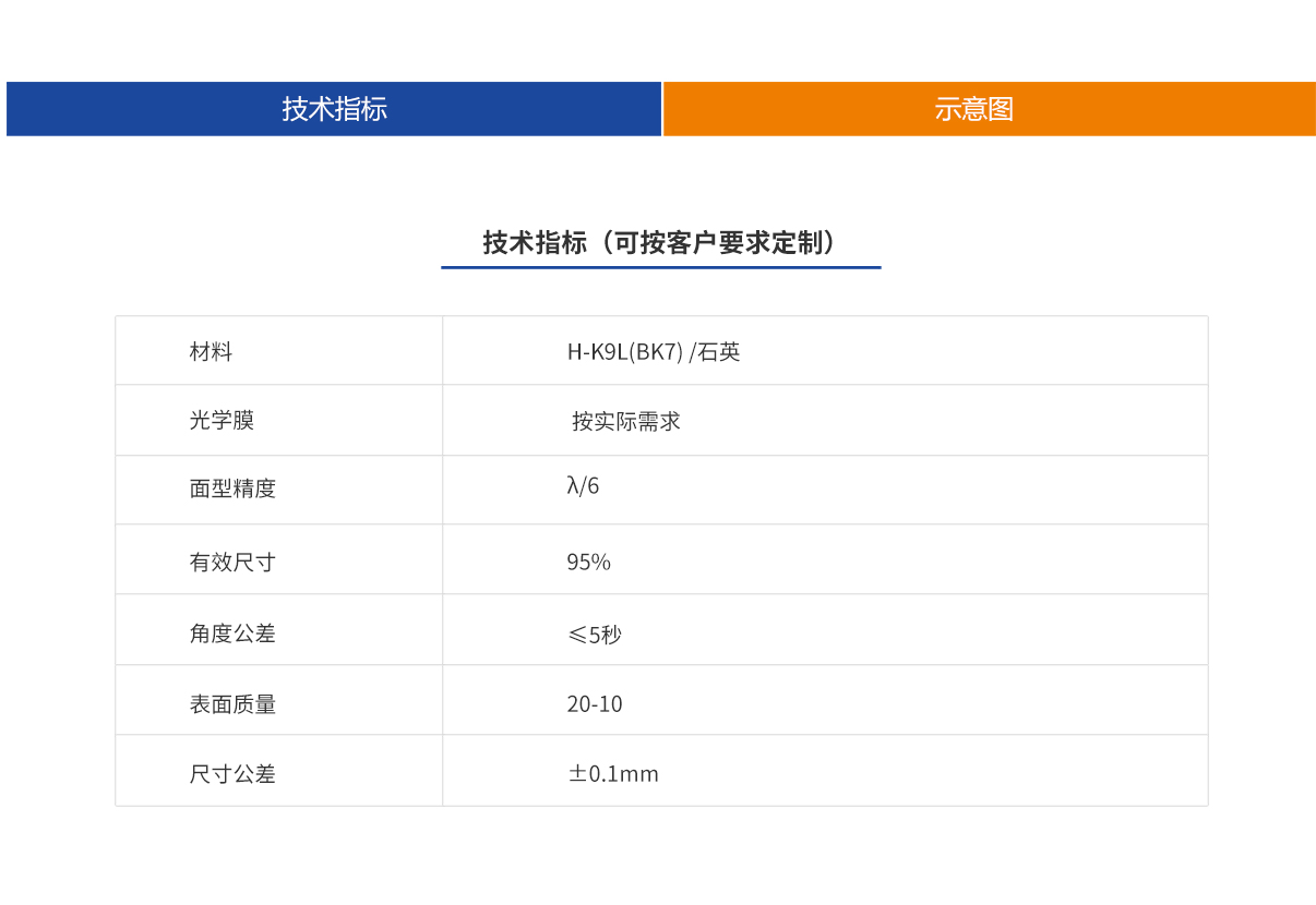 918博天堂(中国游)最新官方网站