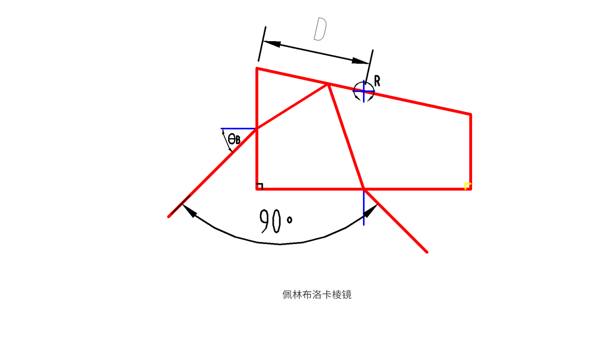 918博天堂(中国游)最新官方网站