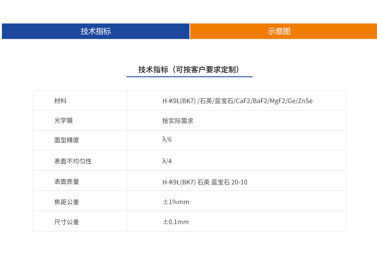 918博天堂(中国游)最新官方网站