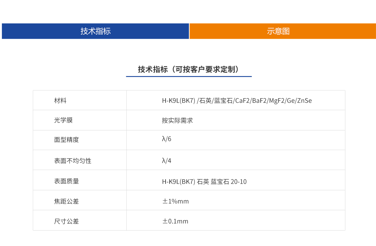 918博天堂(中国游)最新官方网站