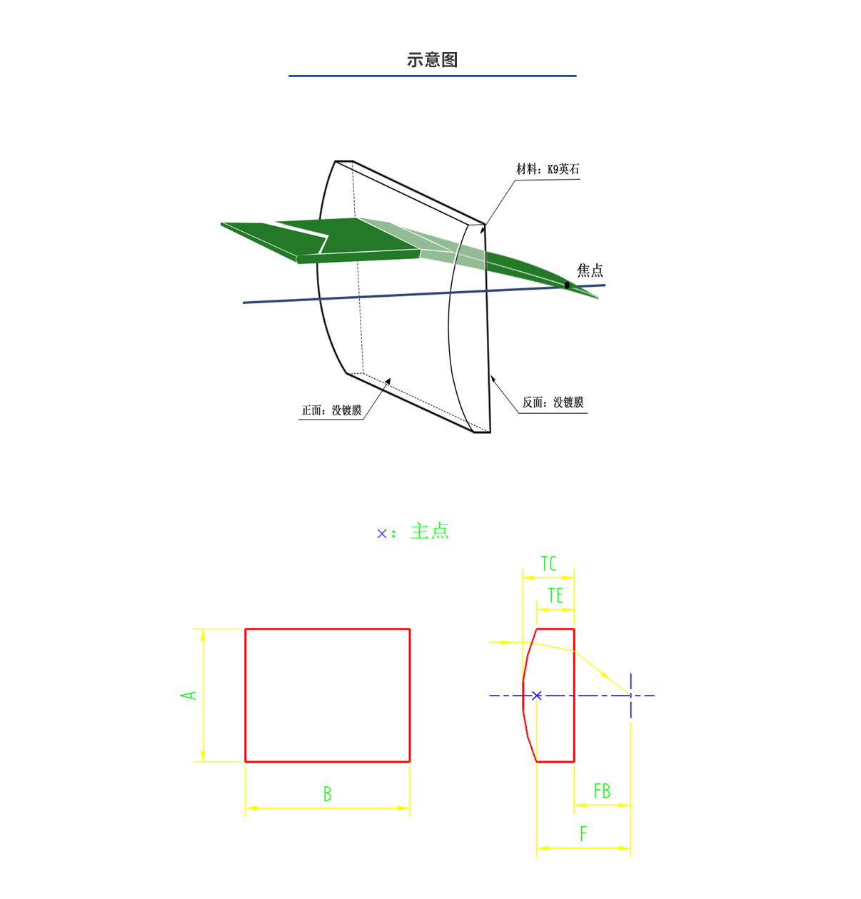 918博天堂(中国游)最新官方网站