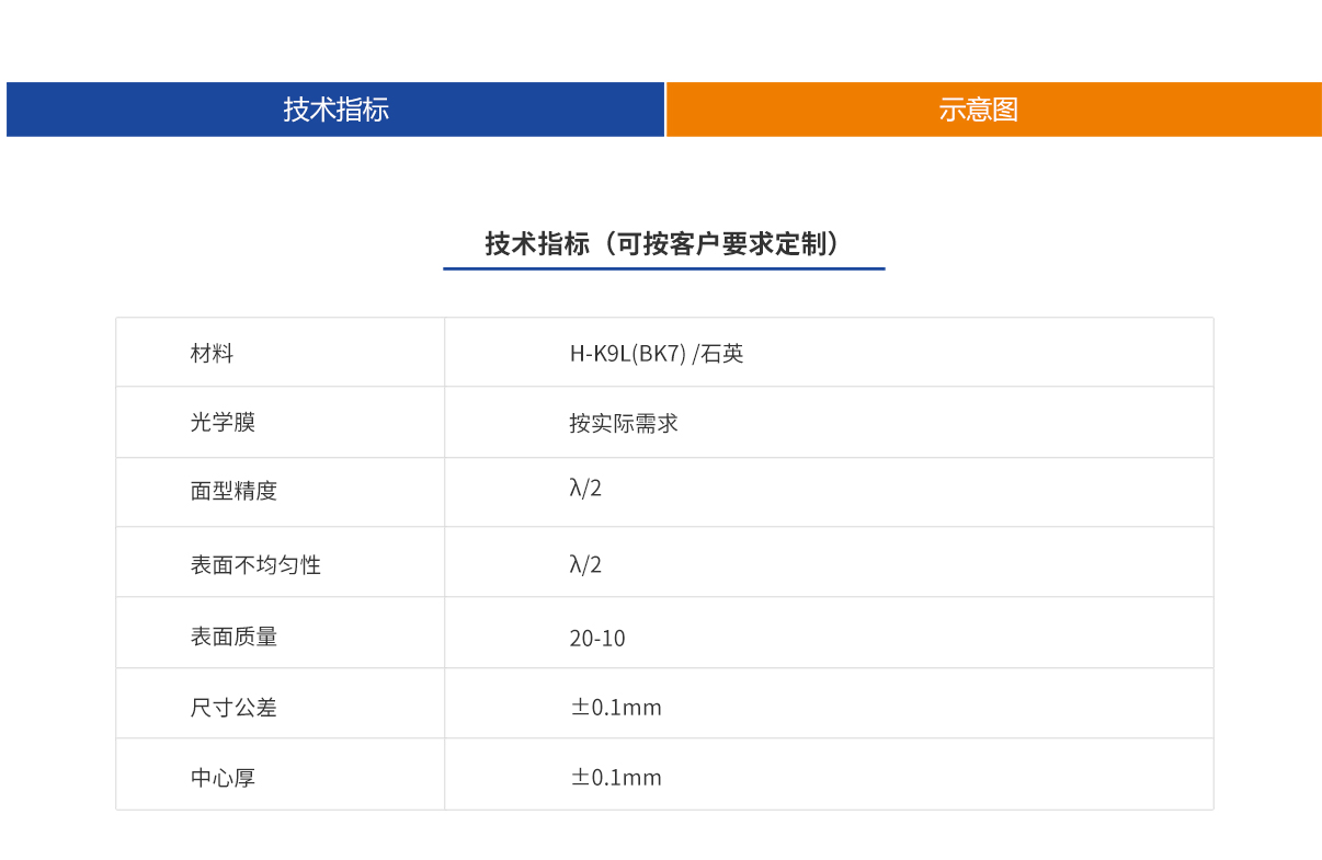 918博天堂(中国游)最新官方网站