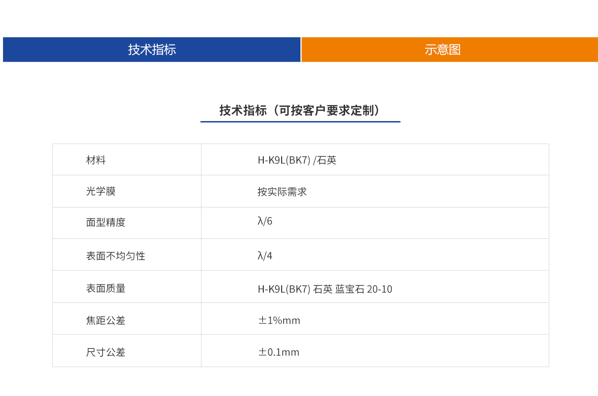 918博天堂(中国游)最新官方网站