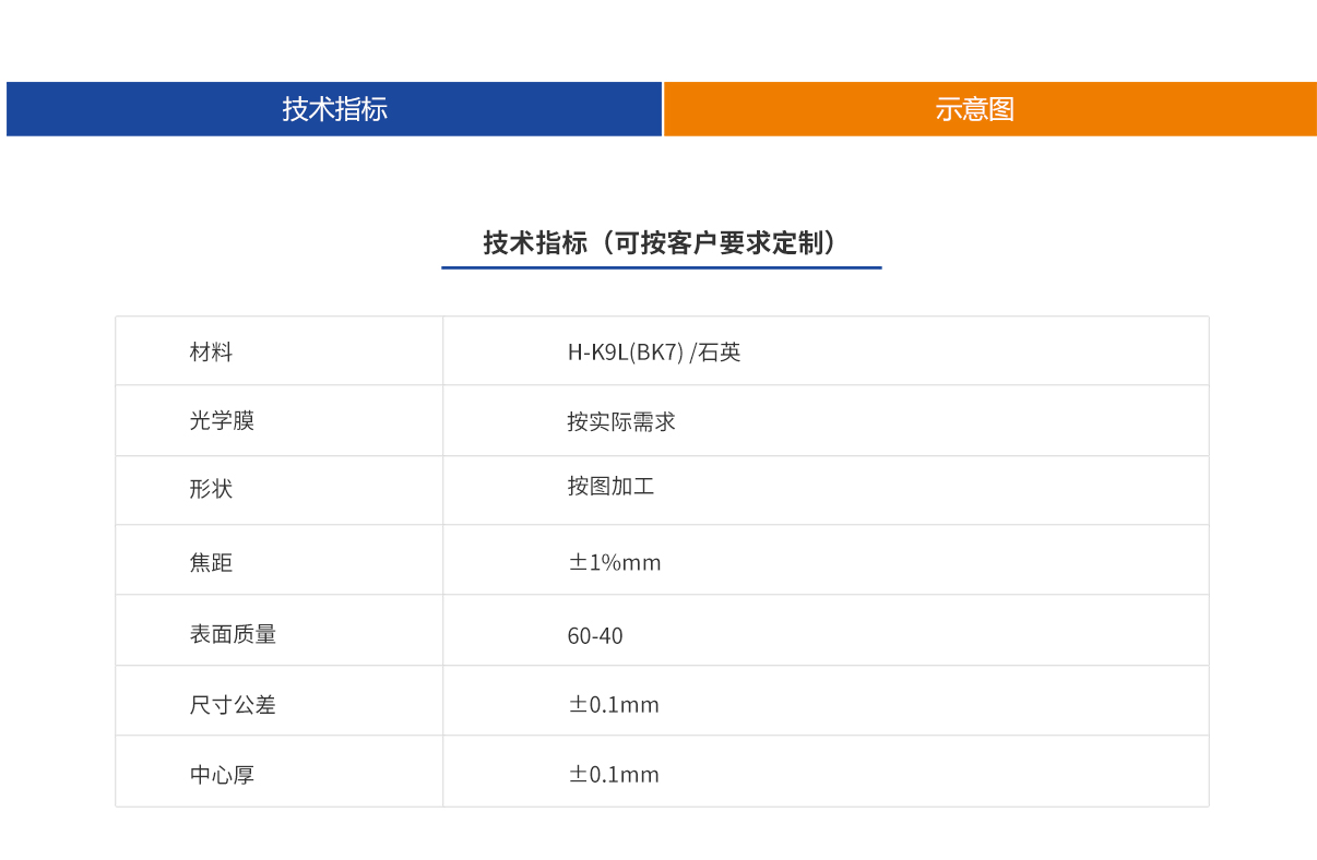 918博天堂(中国游)最新官方网站