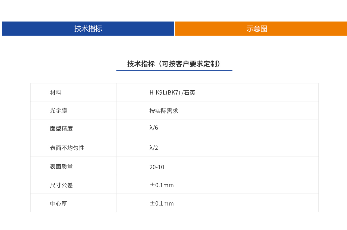 918博天堂(中国游)最新官方网站