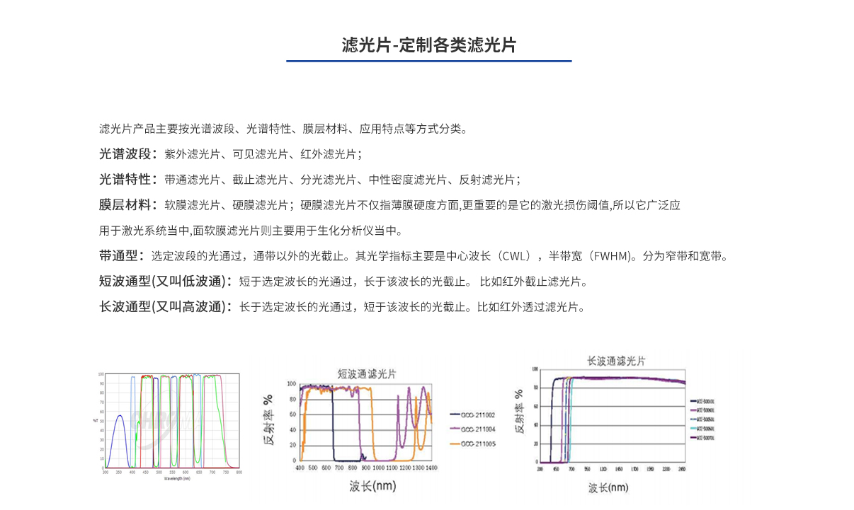 918博天堂(中国游)最新官方网站