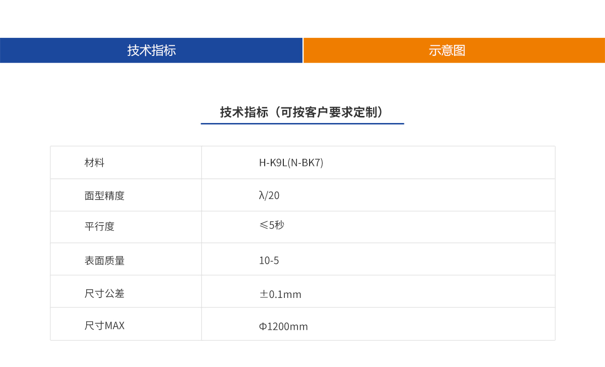 918博天堂(中国游)最新官方网站