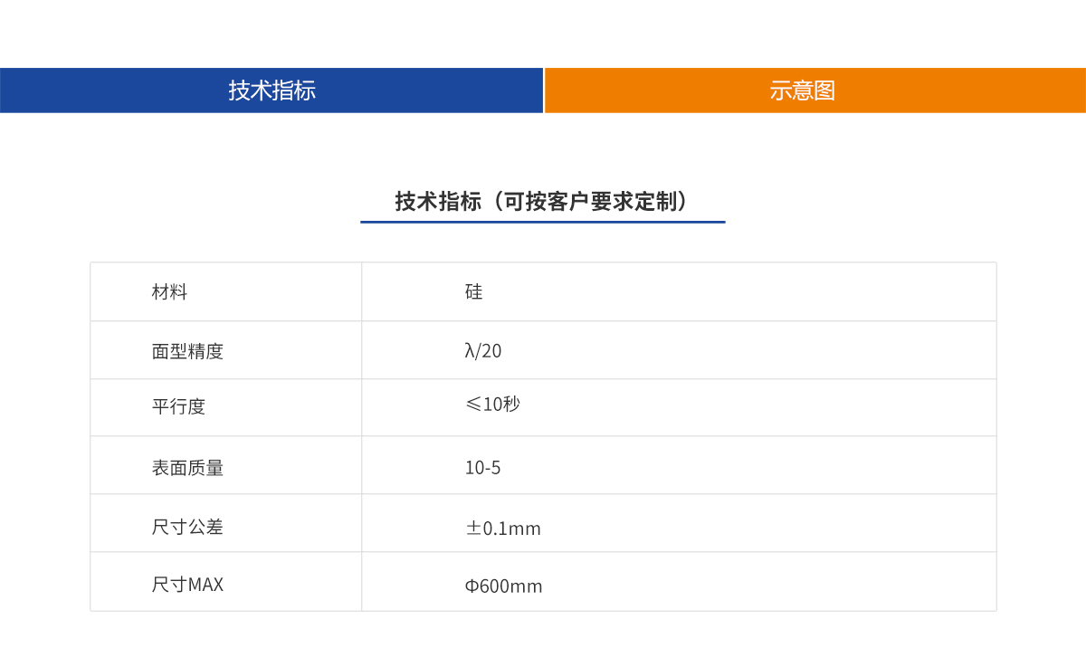 918博天堂(中国游)最新官方网站