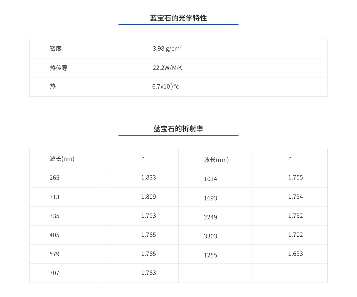 918博天堂(中国游)最新官方网站