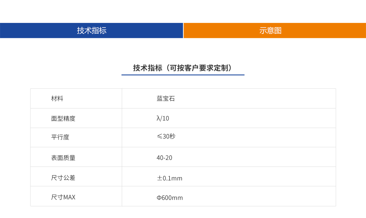 918博天堂(中国游)最新官方网站