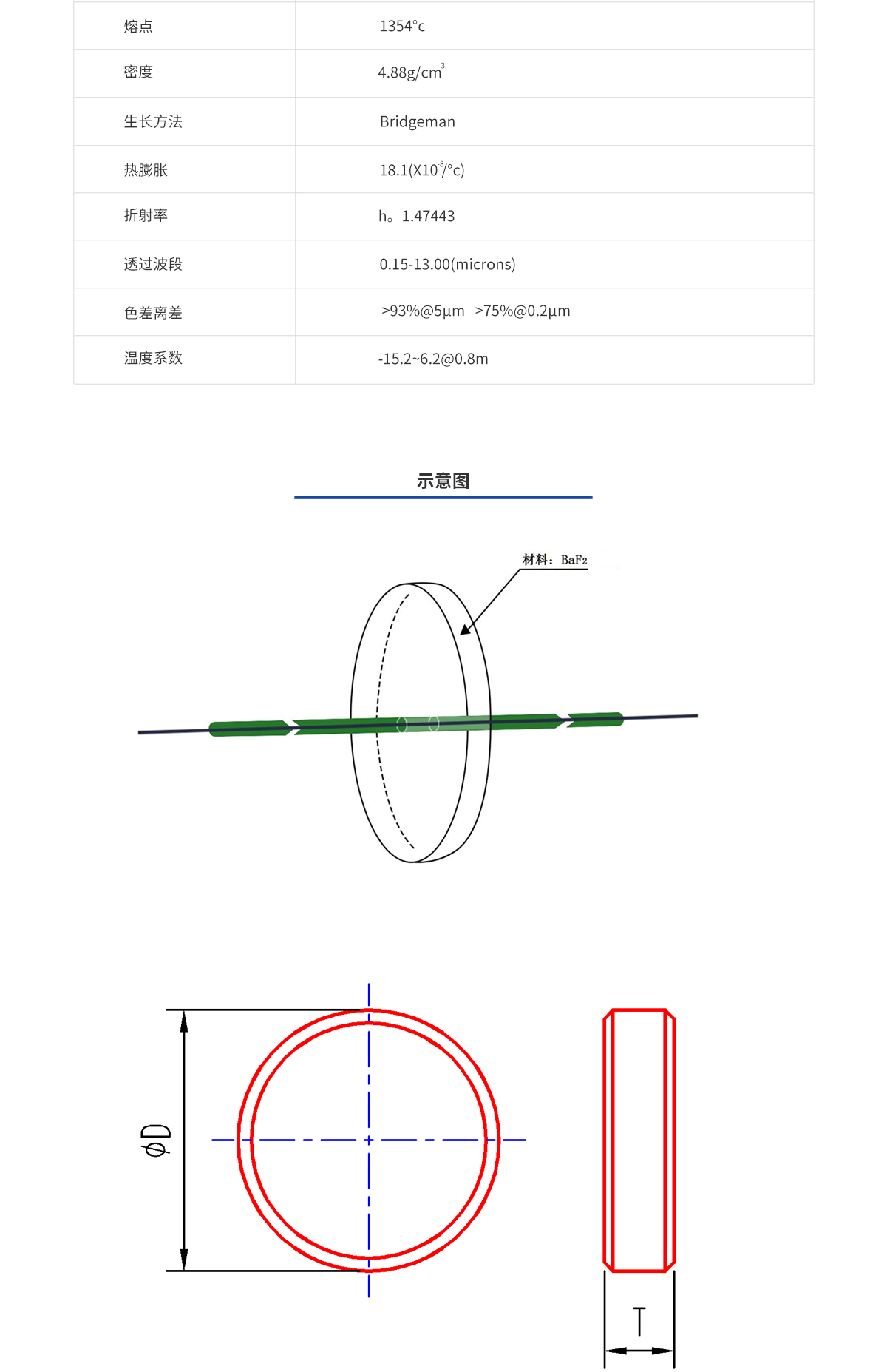 918博天堂(中国游)最新官方网站