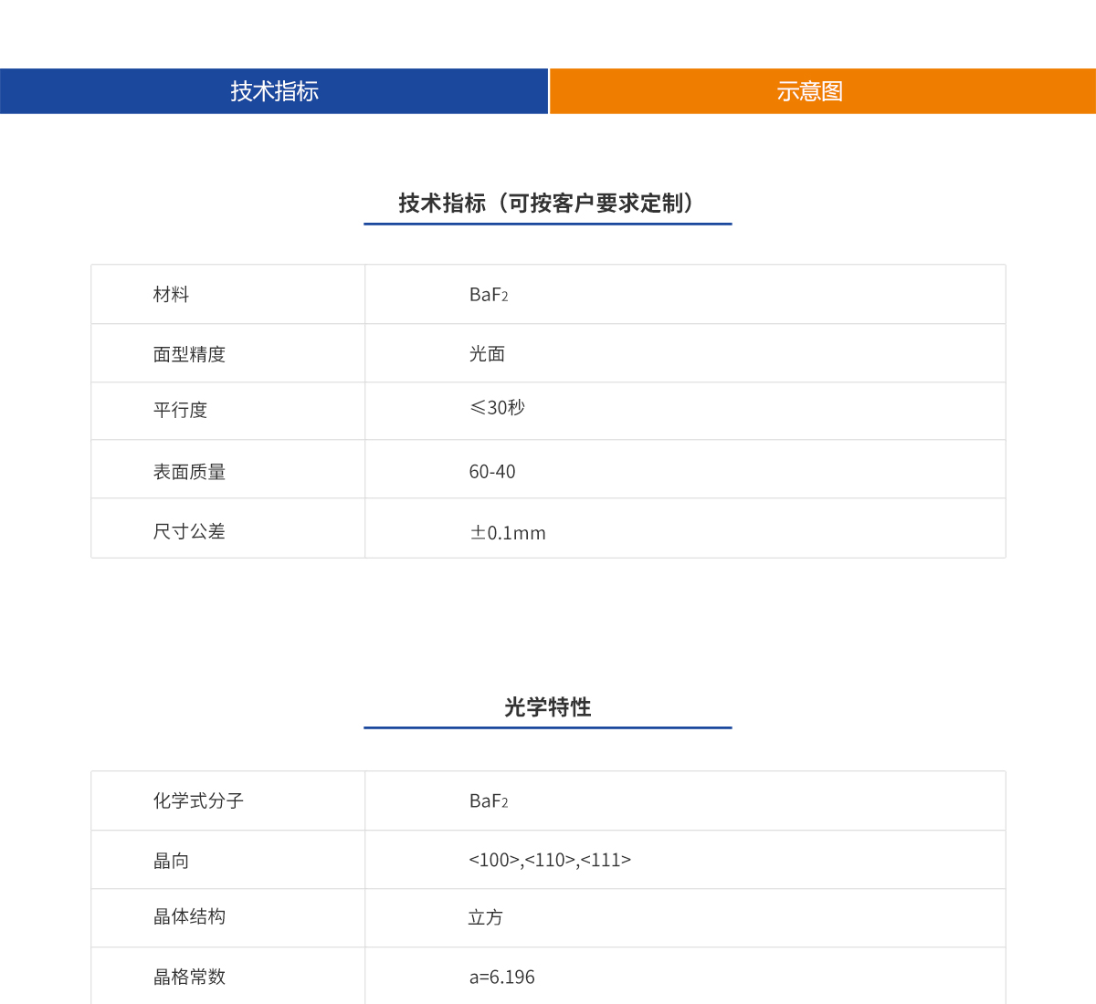 918博天堂(中国游)最新官方网站