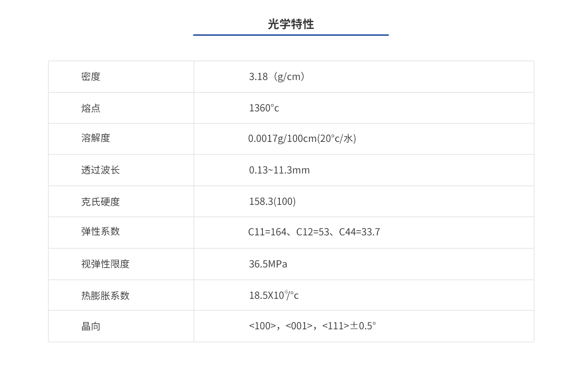 918博天堂(中国游)最新官方网站