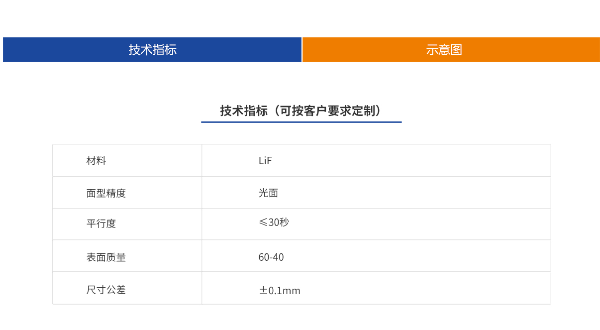 918博天堂(中国游)最新官方网站