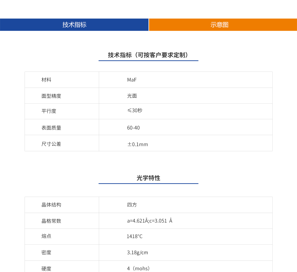 918博天堂(中国游)最新官方网站