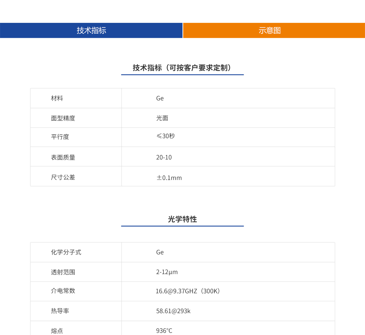 918博天堂(中国游)最新官方网站