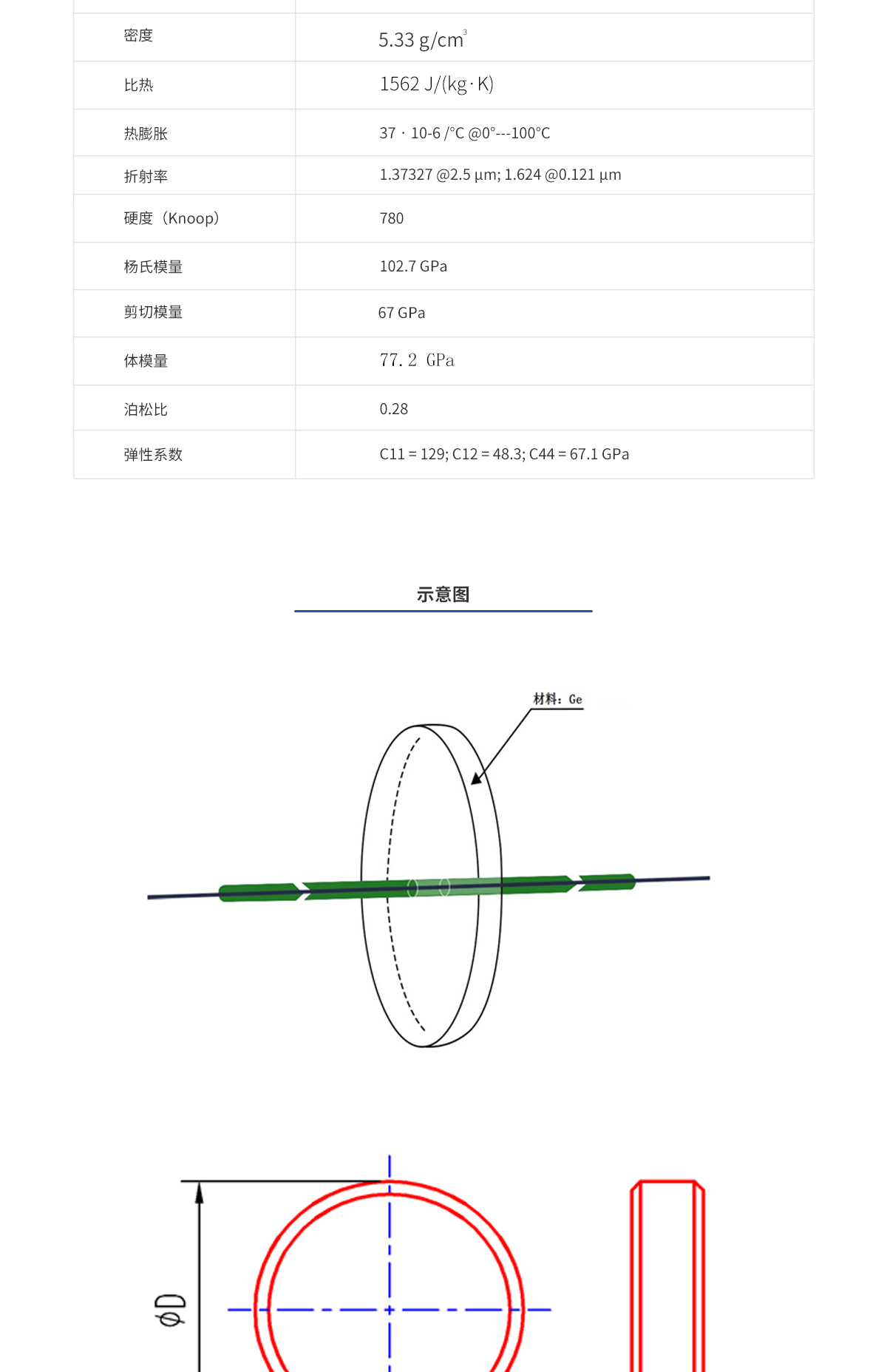 918博天堂(中国游)最新官方网站