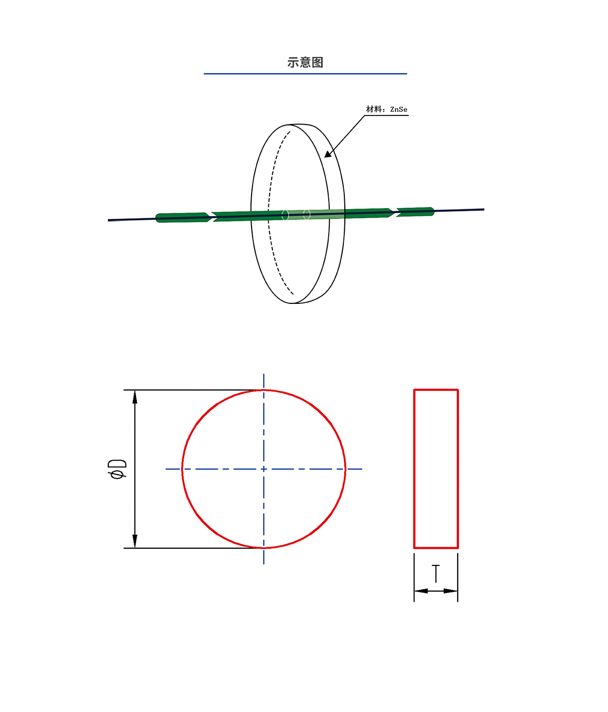 918博天堂(中国游)最新官方网站