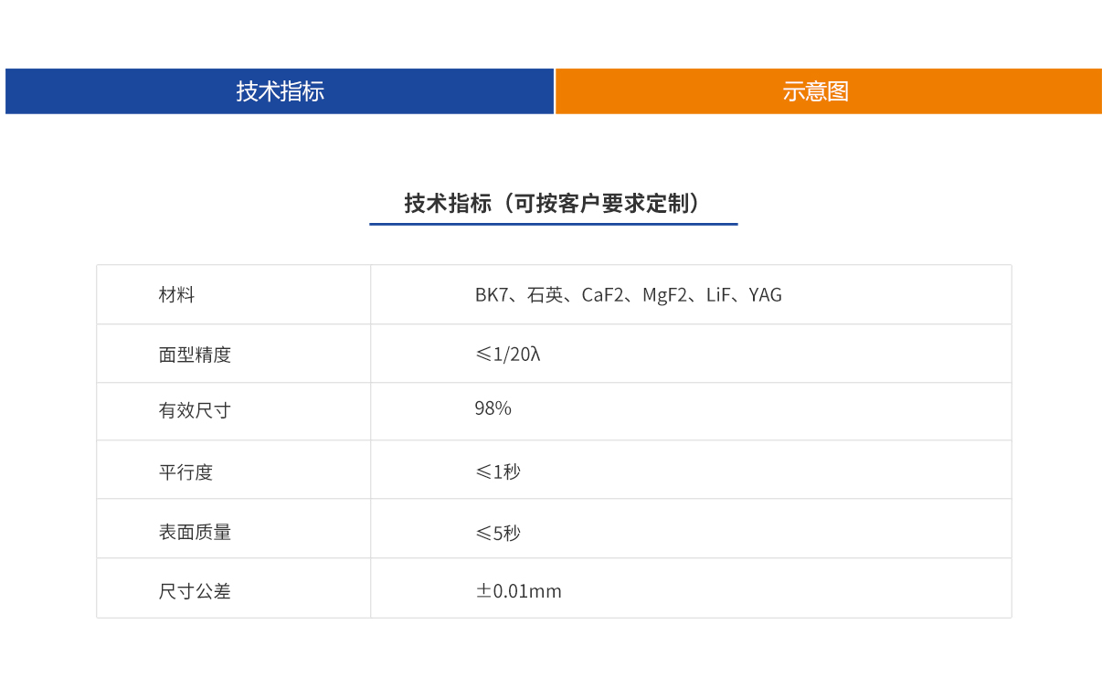 918博天堂(中国游)最新官方网站