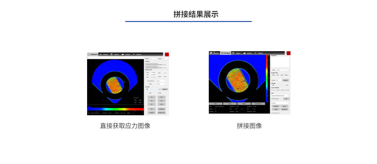 918博天堂(中国游)最新官方网站