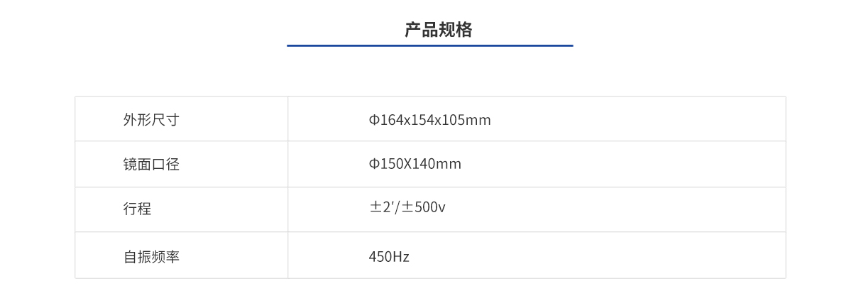 918博天堂(中国游)最新官方网站