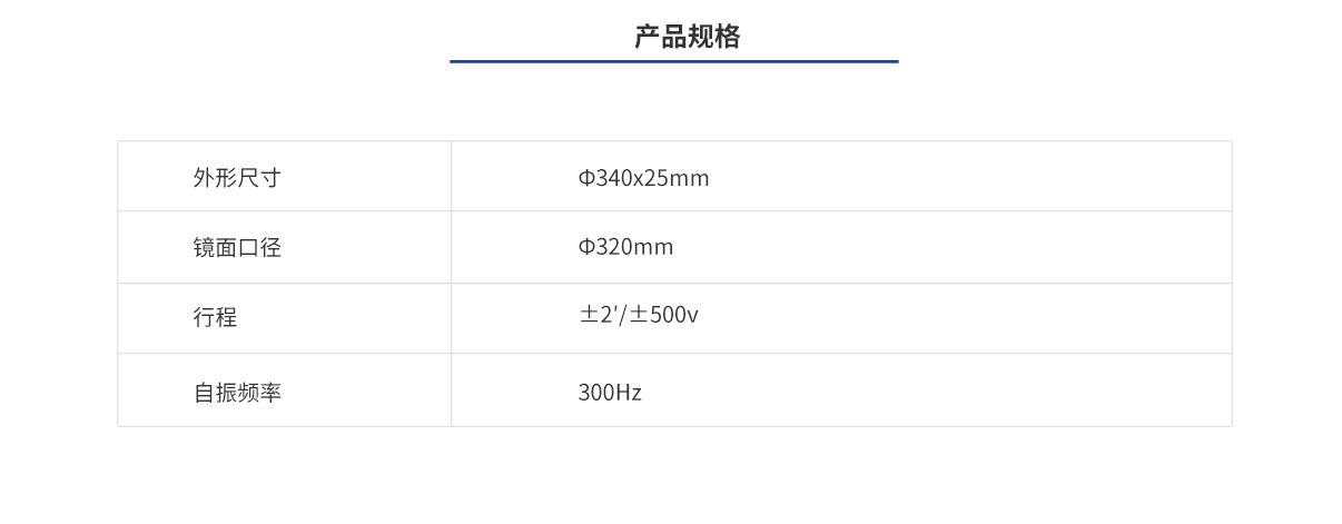 918博天堂(中国游)最新官方网站